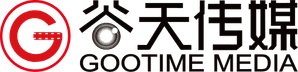 Gootime Media
