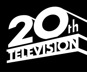20th Television