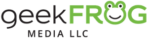 GeekFrog Media