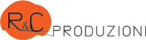 R&C Produzioni