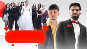 Episode 28