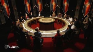 Episode 3 (1)