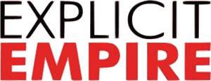Explicit Empire