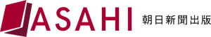 Asahi Shimbun Publications