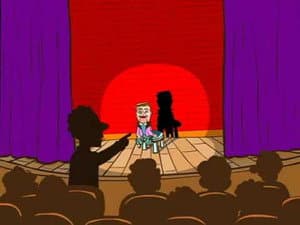 Episode 113