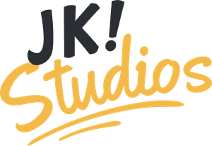 JK! Studios