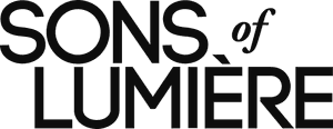 Sons of Lumière