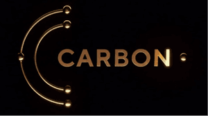 Carbon Production