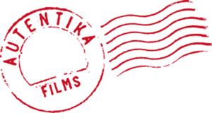 Autentika Films