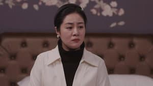 Episode 40
