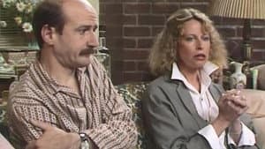 The Divorce