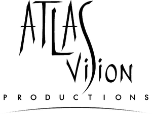 Atlas Vision