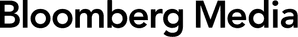 Bloomberg Media