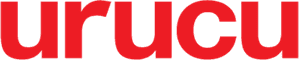 Urucu Media