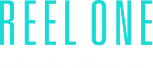 Reel One Entertainment