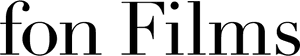 fon Films