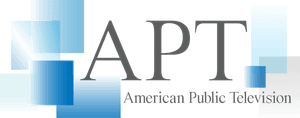 American Public Television