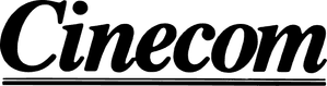 Cinecom Pictures