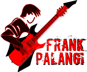 Palangi Films