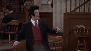 Don't Shoot... I'm Only the Psychiatrist