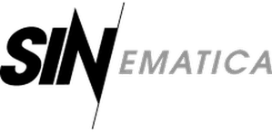 SINematica