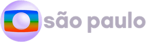 TV Globo São Paulo