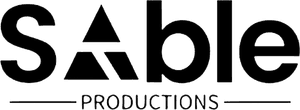 Sable Media