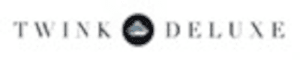 Twink Deluxe (Orrange Media Group)