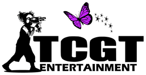TCGT Entertainment