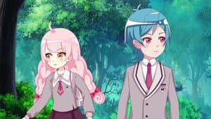 Episode 17