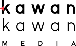 KawanKawan Media