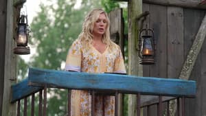 Episode 46