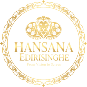 Hansana Edirisinghe