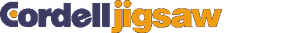 Cordell Jigsaw Productions