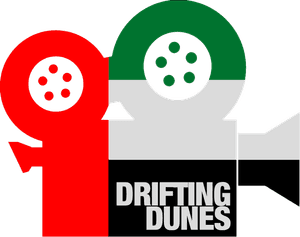 Drifting Dunes Productions