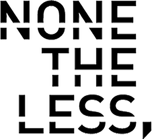 Nonetheless Productions
