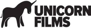 Unicorn Films