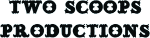 Two Scoops Productions
