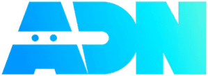 ADN