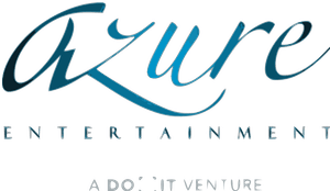 Azure Entertainment