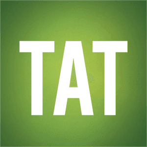 TAT Productions