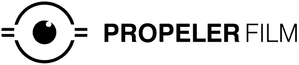Propeler Film
