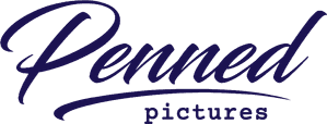 Penned Pictures