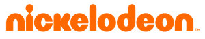 Nickelodeon