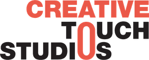 Creative Touch Studios
