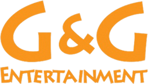 G&G Entertainment