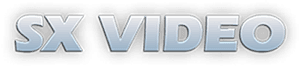 SX Video