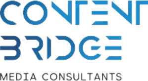 Content Bridge