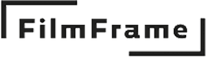FilmFrame
