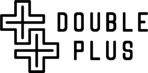 Double Plus Productions